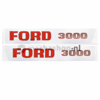 Stickerset  - 15405247